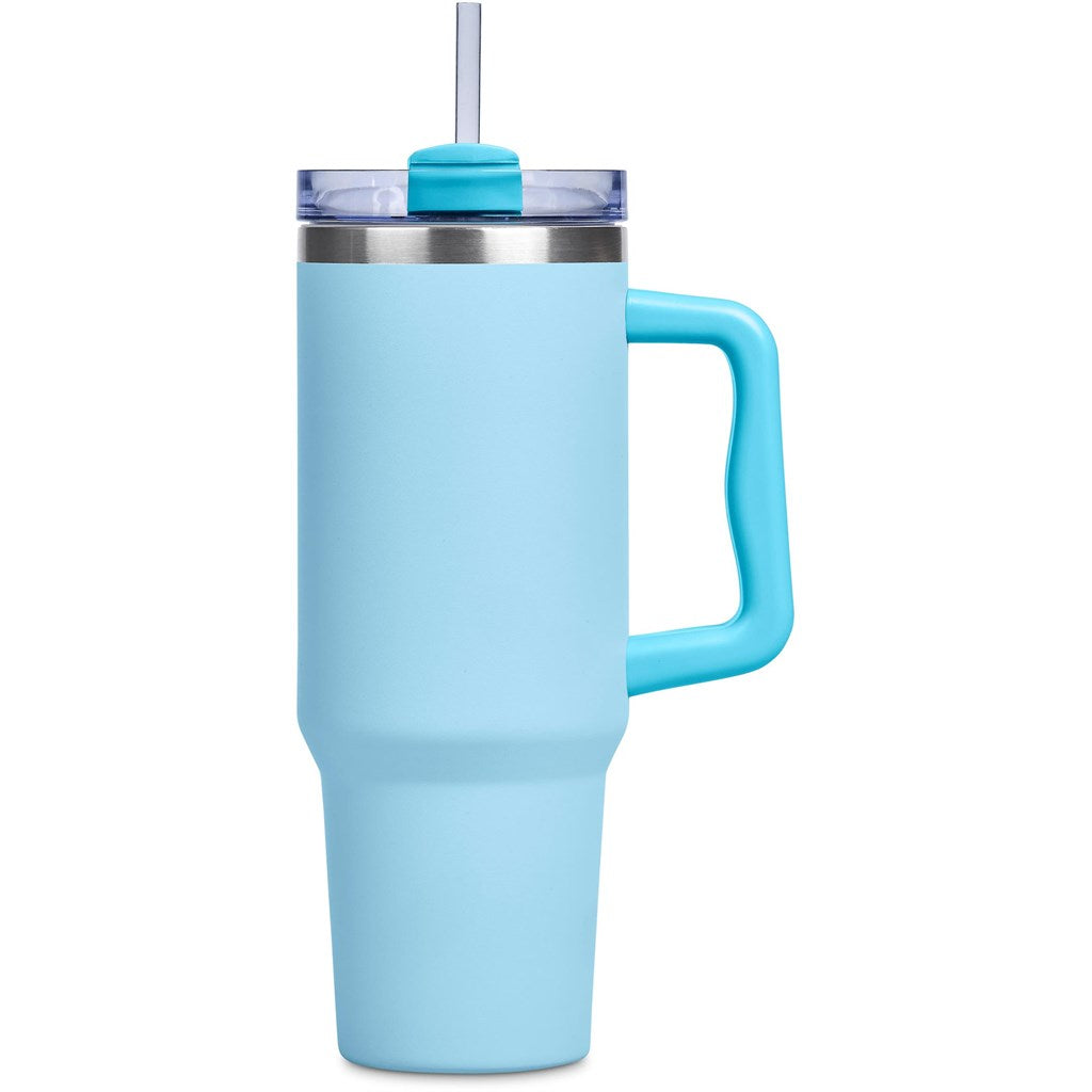 Kooshty Big Kahuna Stainless Steel Vacuum Mug - 1.2 Litre