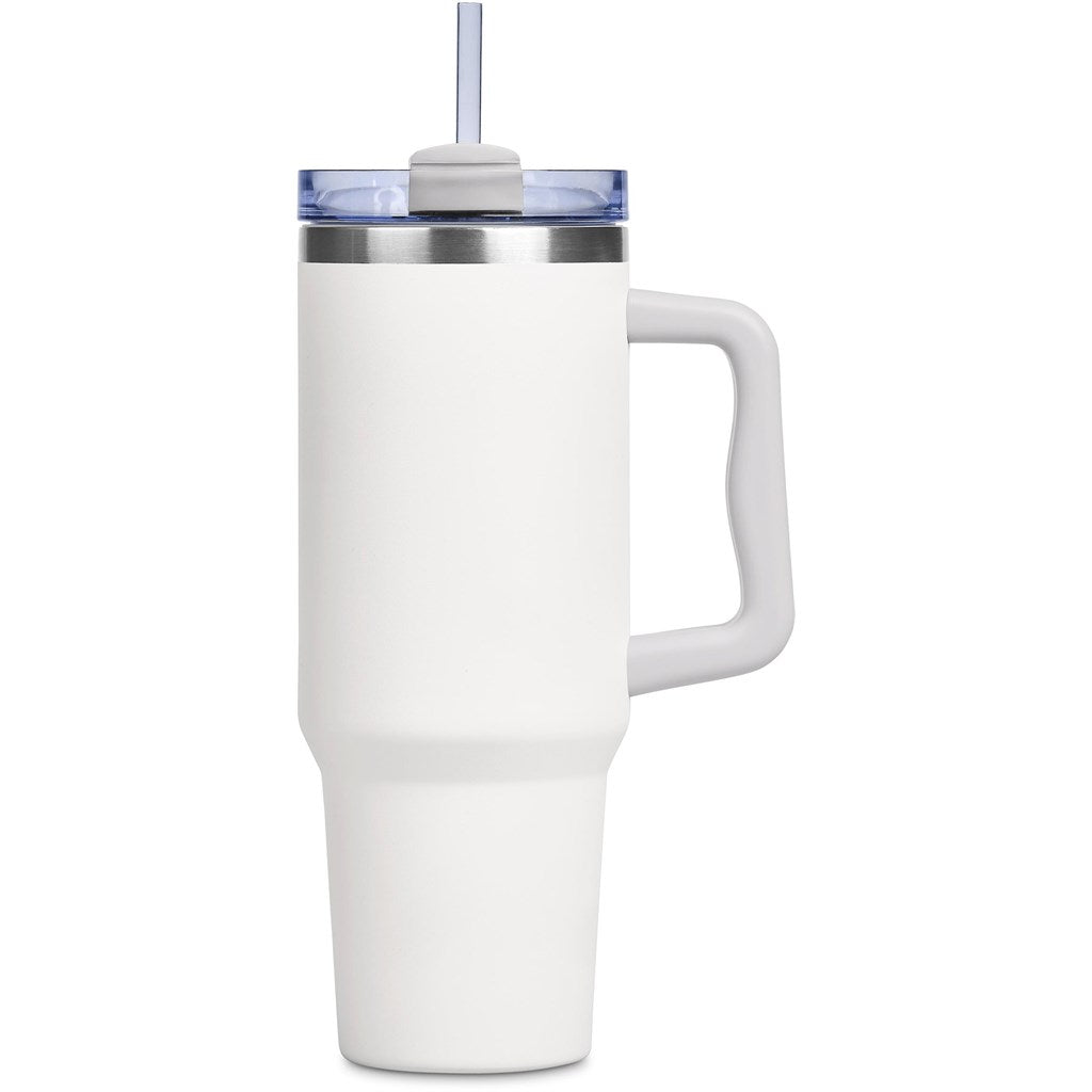 Kooshty Big Kahuna Stainless Steel Vacuum Mug - 1.2 Litre