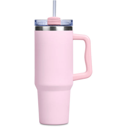 Kooshty Big Kahuna Stainless Steel Vacuum Mug - 1.2 Litre