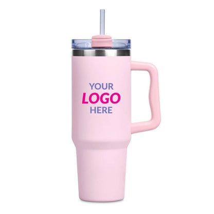 Kooshty Big Kahuna Stainless Steel Vacuum Mug - 1.2 Litre