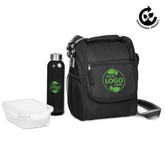 Kooshty Coolito Refreshment Kit