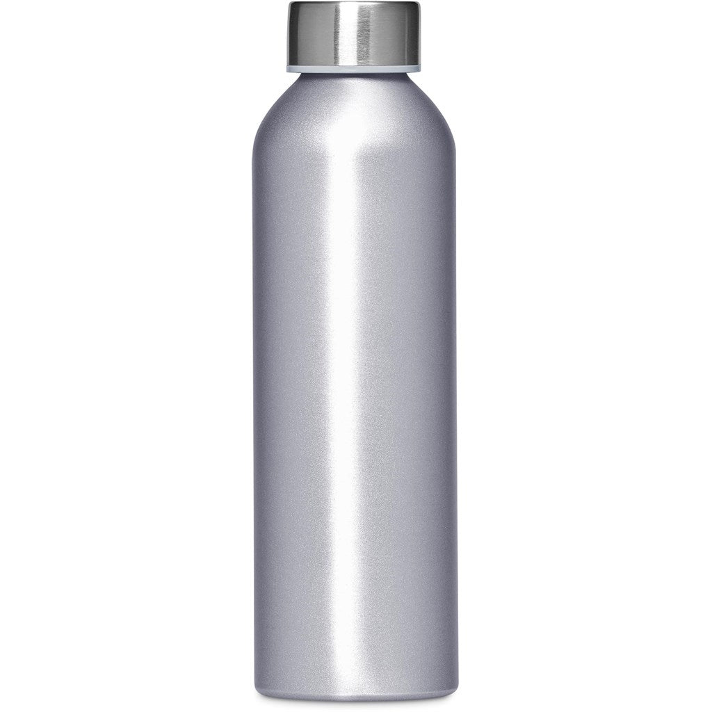 Kooshty Cosmo Recycled Aluminium Water Bottle - 650ml