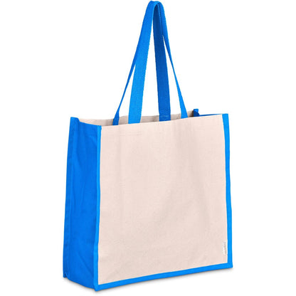 Kooshty SoCo Cotton Tote