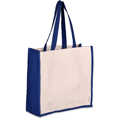 Kooshty SoCo Cotton Tote