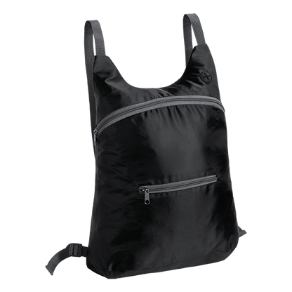 Mathis Foldable Backpack