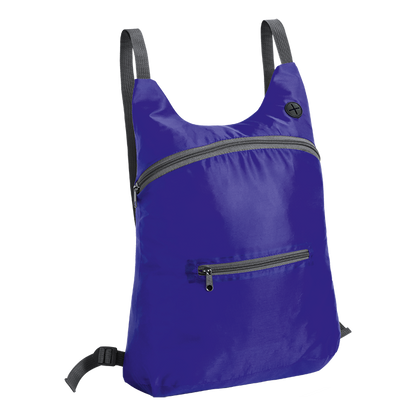 Mathis Foldable Backpack