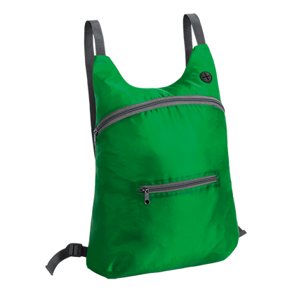 Mathis Foldable Backpack