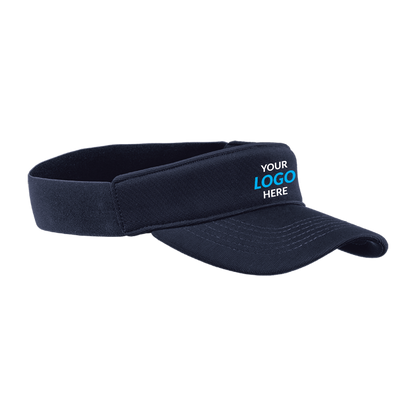 Miami Visor