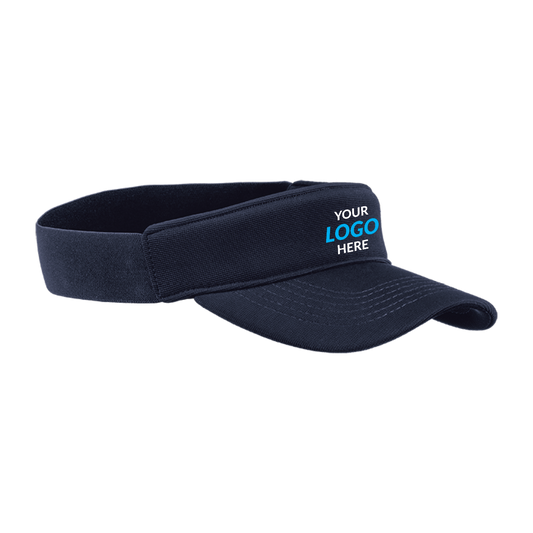 Miami Visor