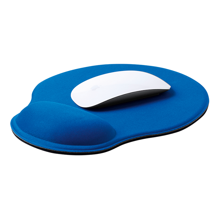 Minet Mousepad