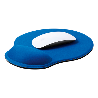 Minet Mousepad