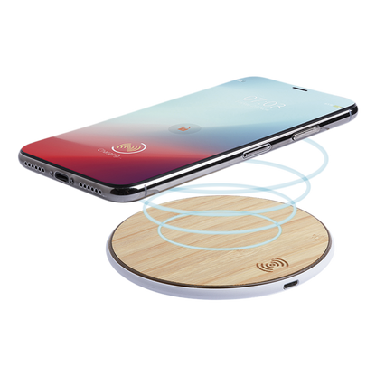 Nembar Wireless Charger