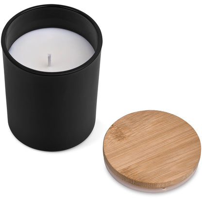 Okiyo Rirakkusu Scented Candle