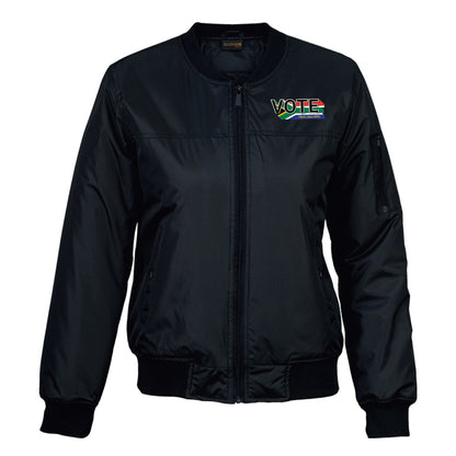 Ladies Orlando Jacket