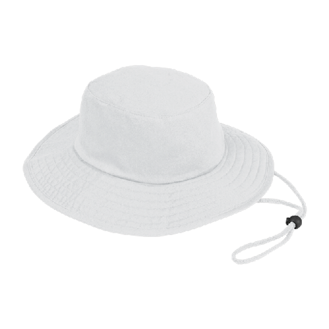 Outdoor Hat