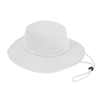 Outdoor Hat