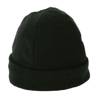 Polar Fleece Beanie