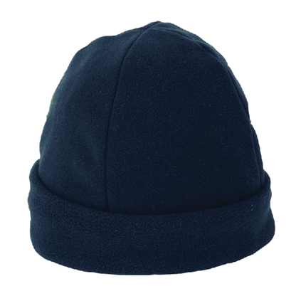 Polar Fleece Beanie