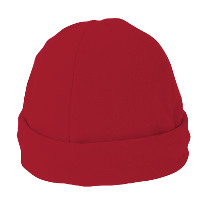 Polar Fleece Beanie