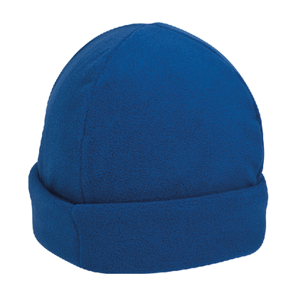 Polar Fleece Beanie