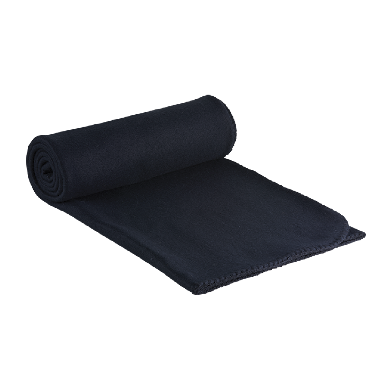 Polar Fleece Blanket