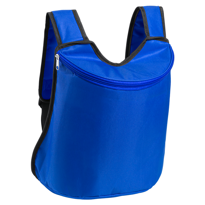 Polys Cooler Bag Backpack