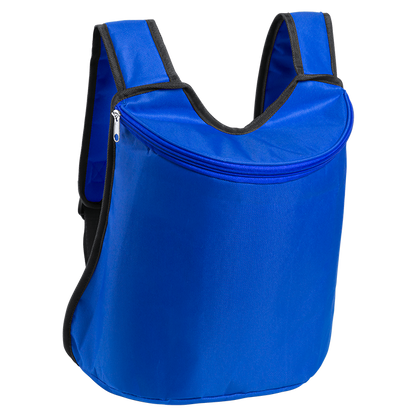 Polys Cooler Bag Backpack