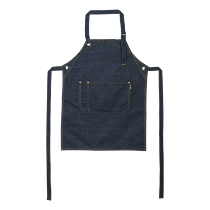 Premium Bib Apron