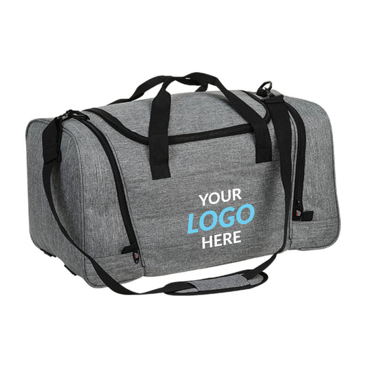 IND Medium Sports Bag