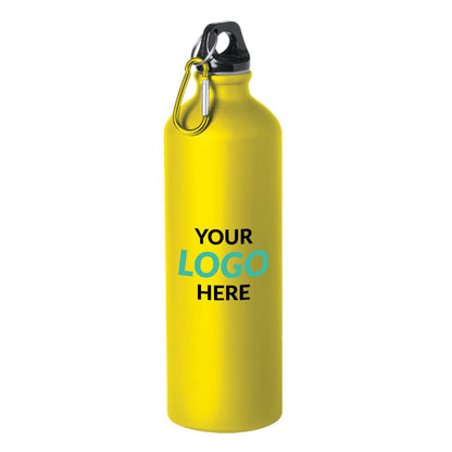 Delby Water Bottle - 800ml