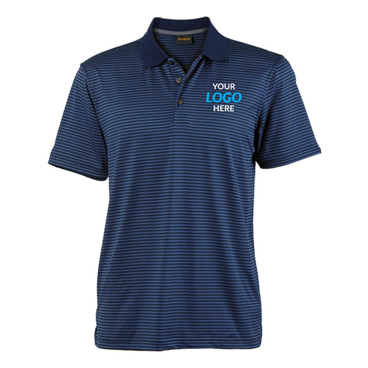 Men's Preston Golfer