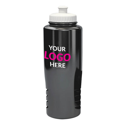 Endurance Water Bottle - 750ml