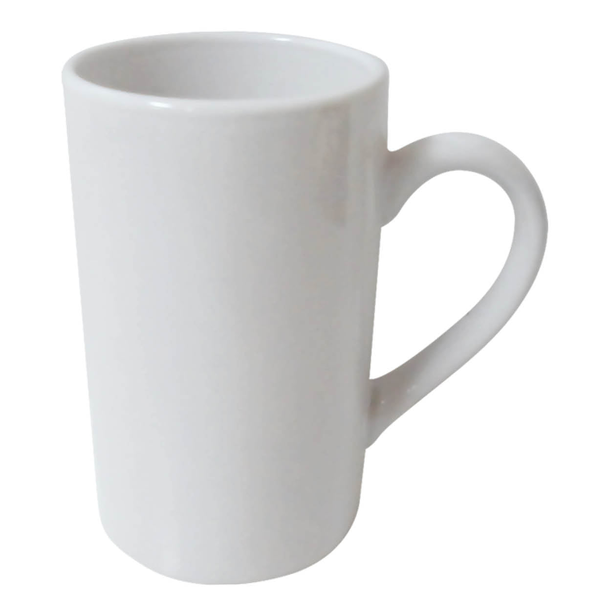 Everyday Ceramic Mug - 354ml