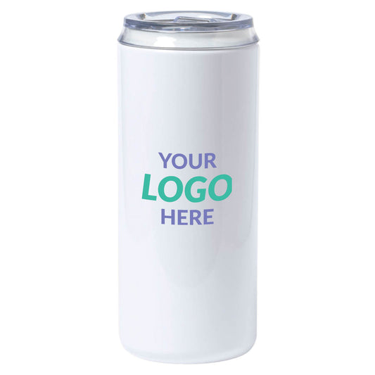 Sublimation Insulated Cup Kallum