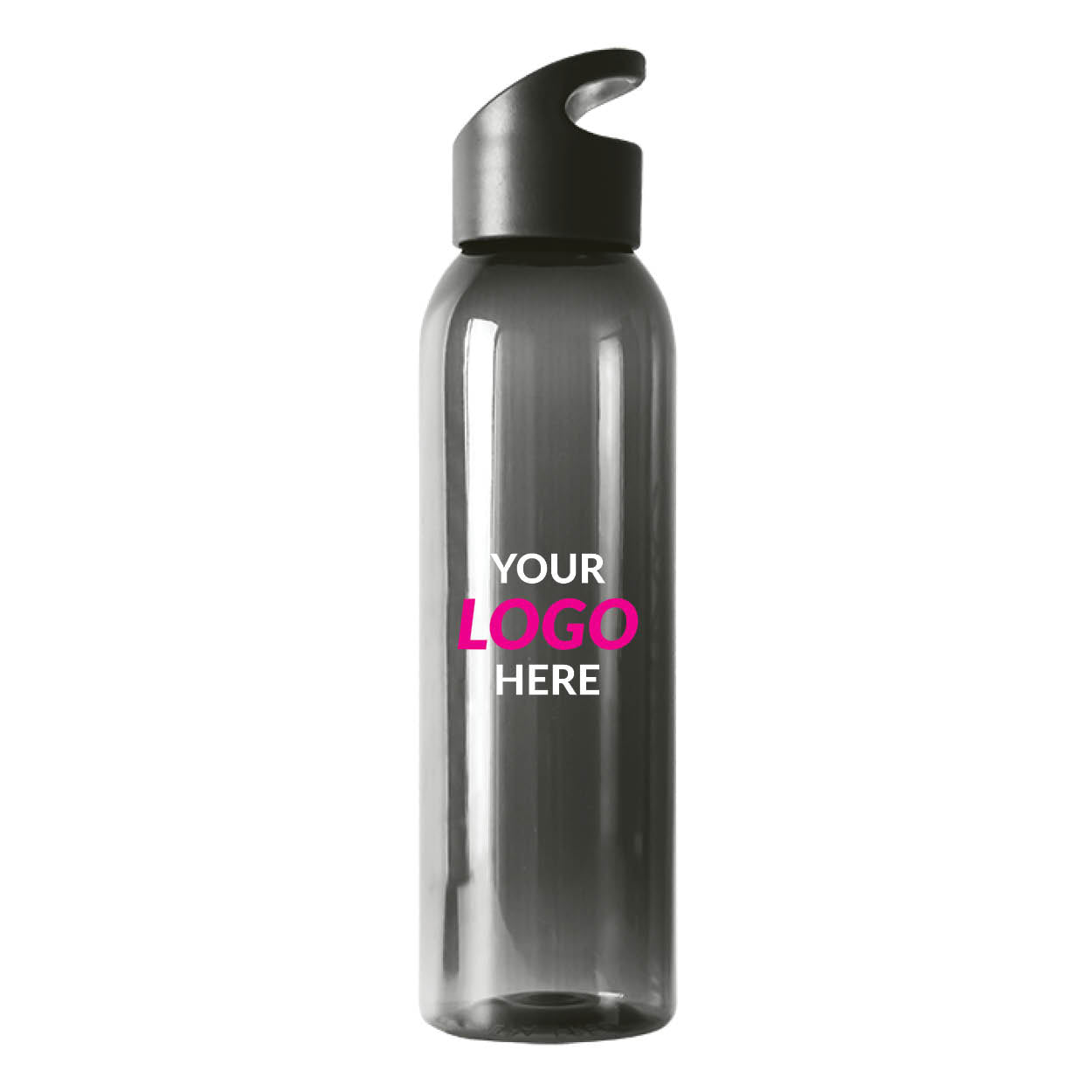 Jax Water Bottle - 670ml