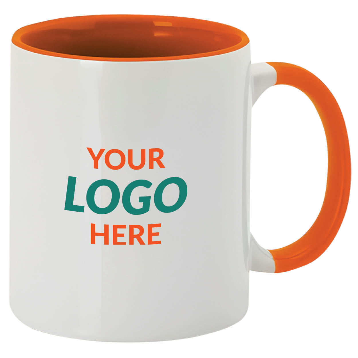 Sublimation Mug Harnet