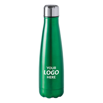 Herilox Water Bottle - 630ml