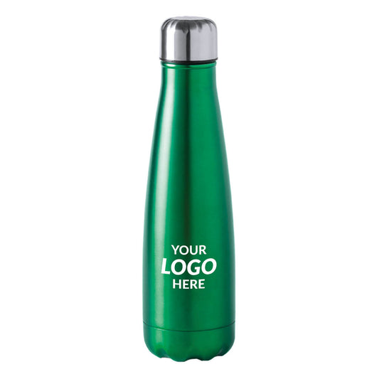 Herilox Water Bottle - 630ml