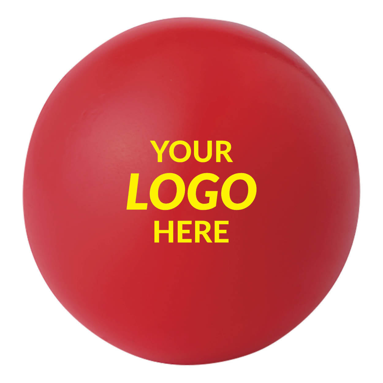 Lasap Antistress Ball