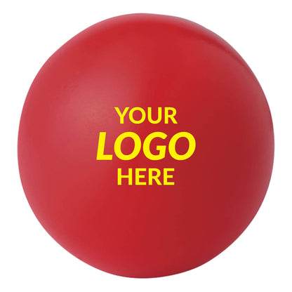 Lasap Antistress Ball