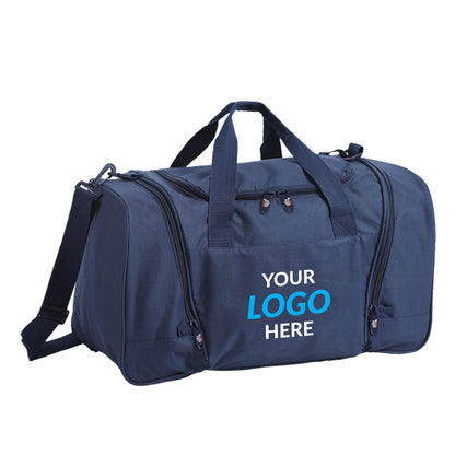 IND Small Sports Bag