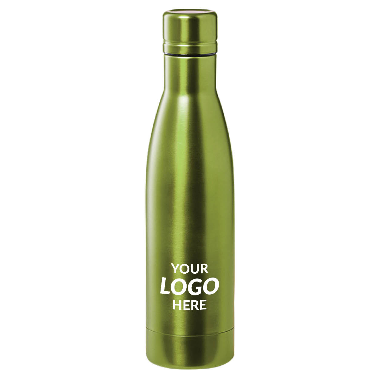 Insulated Bottle Kungel