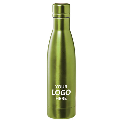 Insulated Bottle Kungel