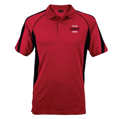 Men's Maxima Golfer