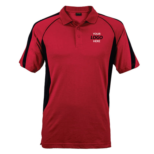 Men's Maxima Golfer