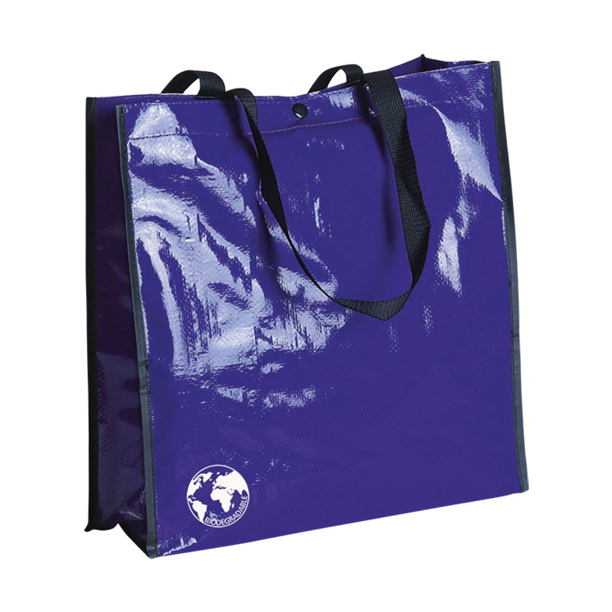 Recycle Bag