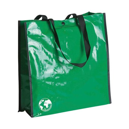 Recycle Bag