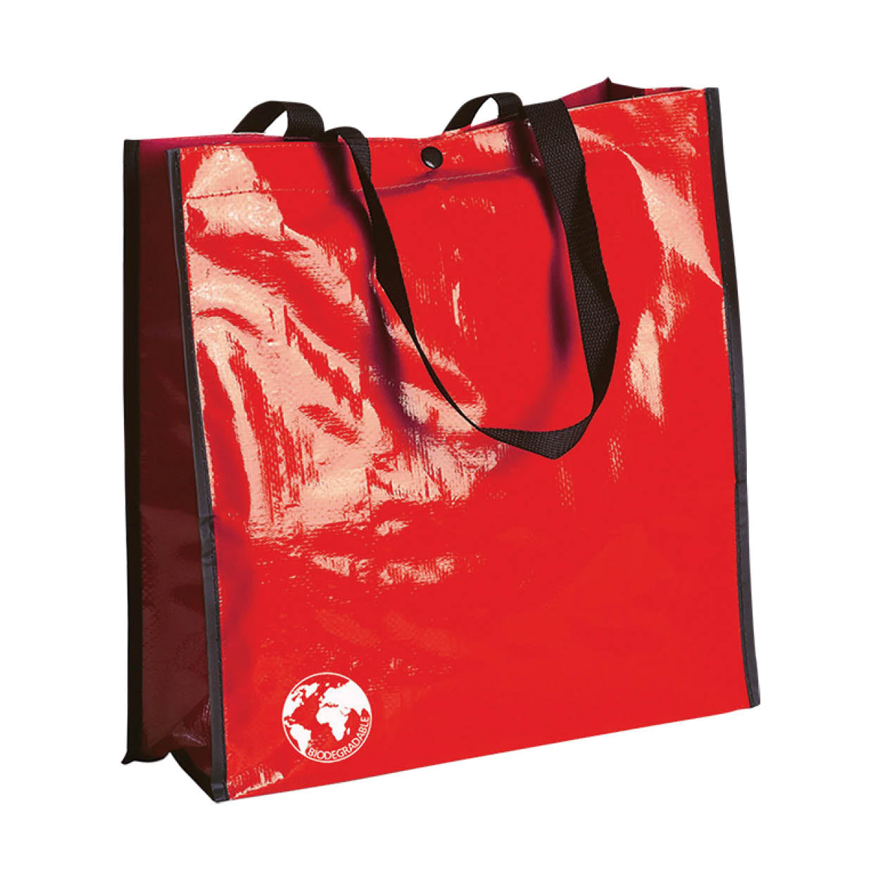 Recycle Bag