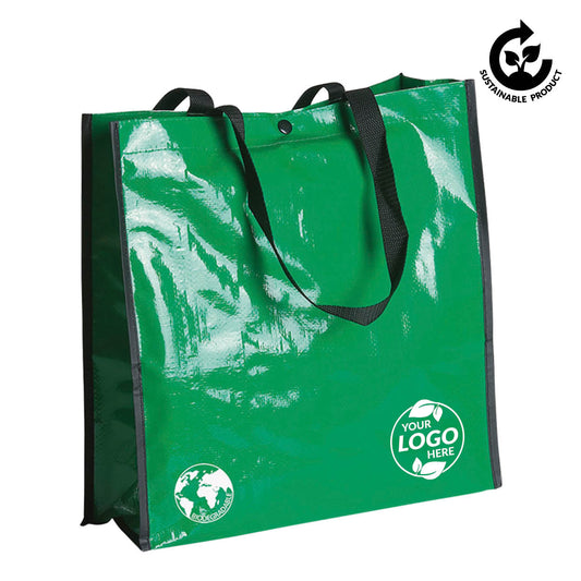 Recycle Bag