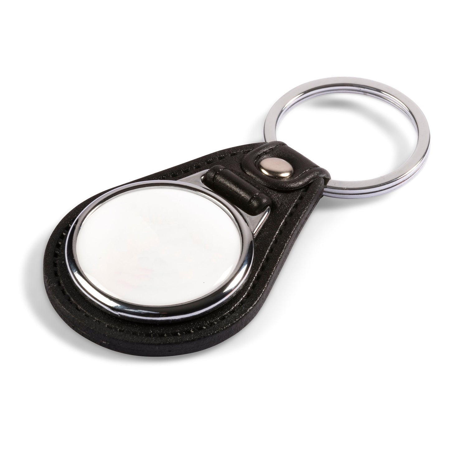 Roundabout Dome Keyholder